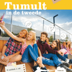 Tumult Sociaal-emotionele vaardigheden voor 2 vmbo-bkg