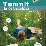 Tumult LOB-dossier voor 1 vmbo