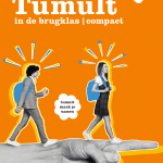 Tumult Compact voor in de brugklas 1 havo/vwo