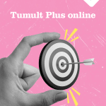 Plus online voor leerlingen