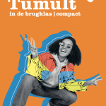 Tumult Compact voor in de brugklas 1 vmbo