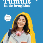 Tumult Studievaardigheden voor 1 havo/vwo (vernieuwd)